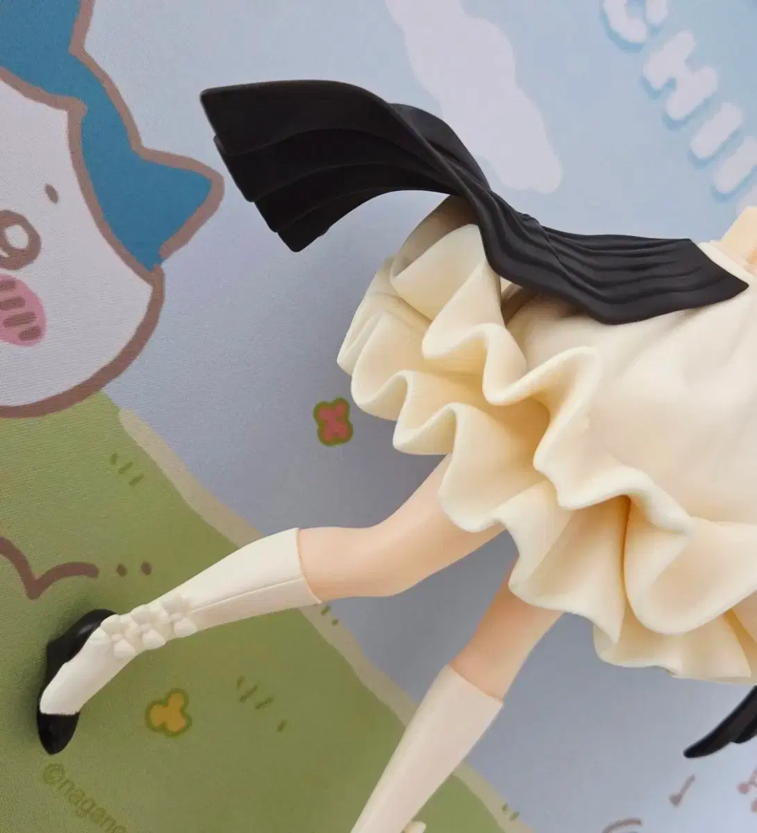 thumbnail-4